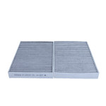 MAXGEAR Filtersatz, Innenraumluft